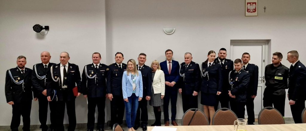 fot. FB/Marcin Grabowski