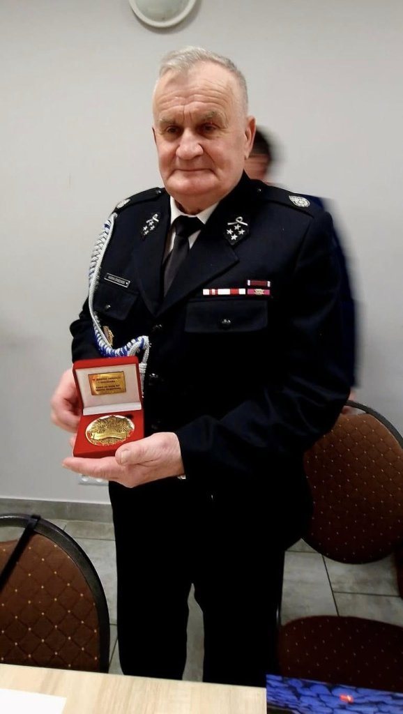 fot. FB/Marcin Grabowski