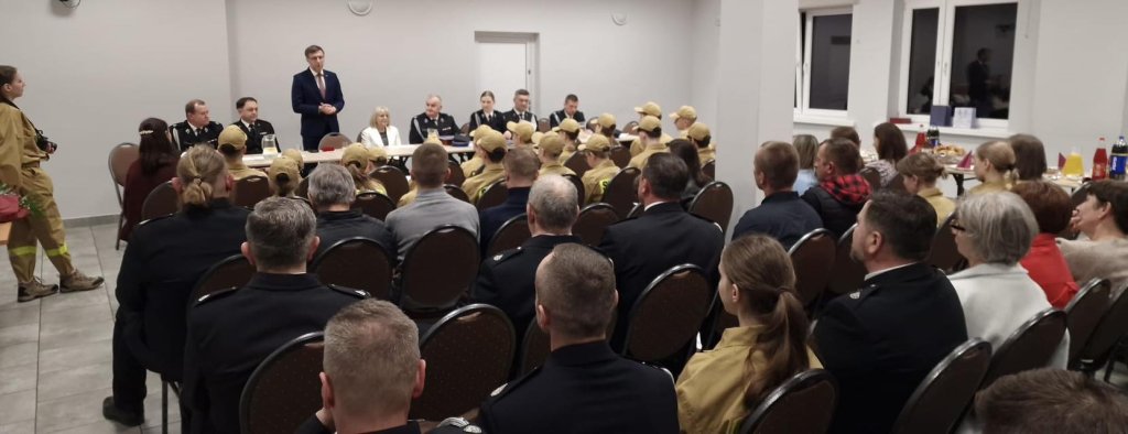 fot. FB/Marcin Grabowski