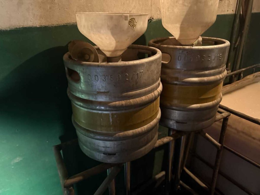 fot. KPP w Ostrowi Mazowieckiej