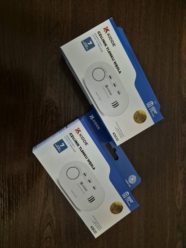 fot. OSP Ostrołęka, KG PSP w Warszawie