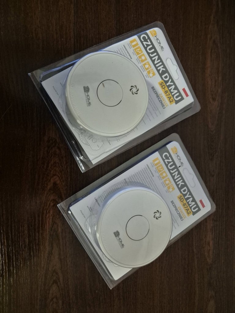 fot. OSP Ostrołęka, KG PSP w Warszawie