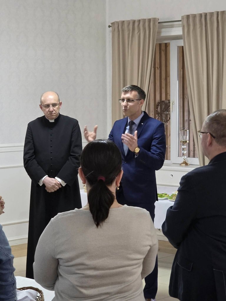 fot. FB/Marcin Grabowski