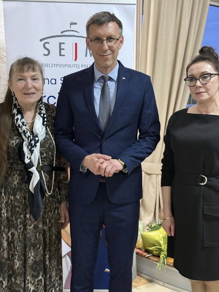 fot. FB/Marcin Grabowski