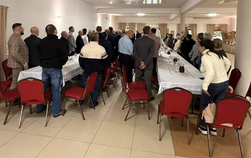 fot. FB/Marcin Grabowski