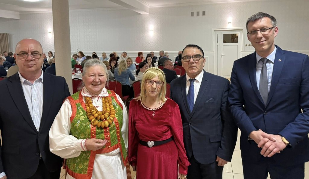 fot. FB/Marcin Grabowski