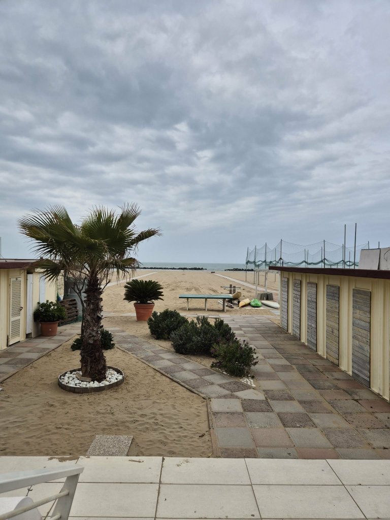 ZSZ nr 1 w Ostrołęce