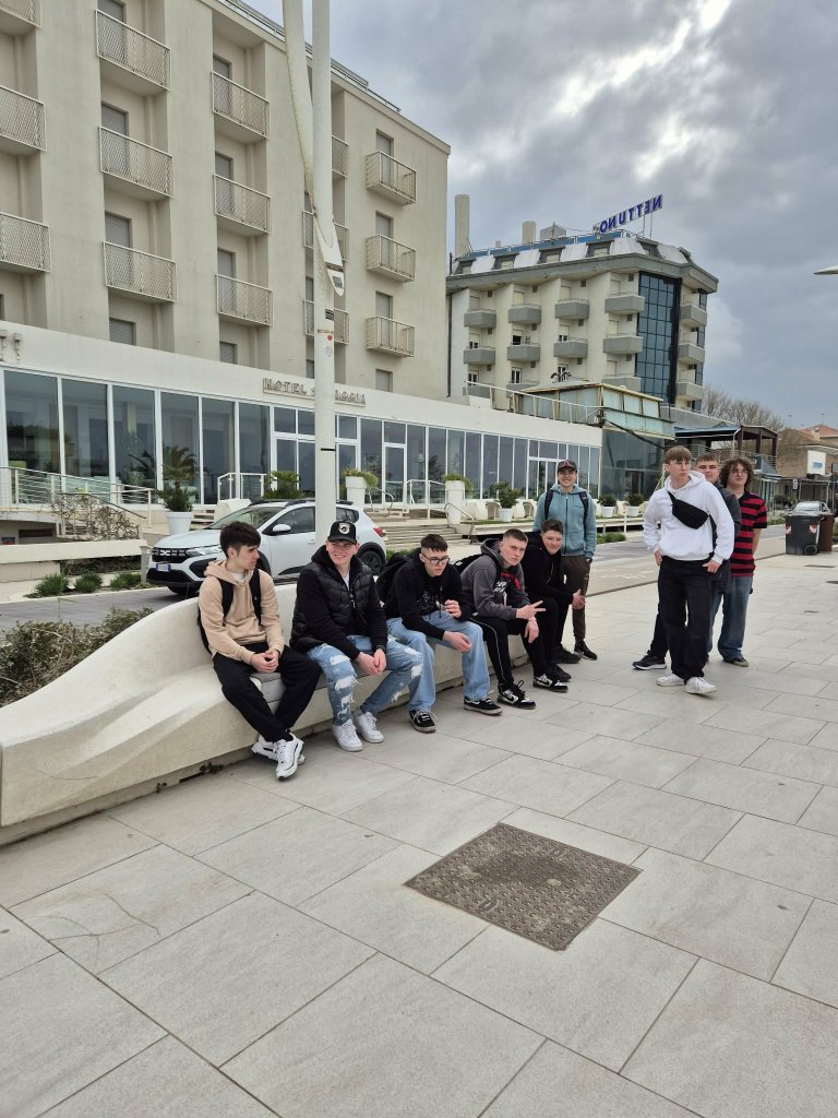 ZSZ nr 1 w Ostrołęce