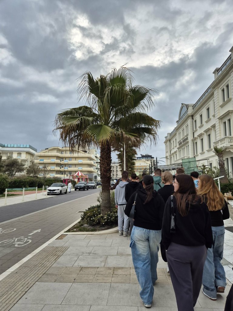 ZSZ nr 1 w Ostrołęce