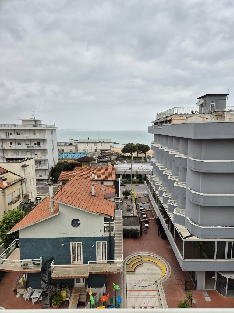 ZSZ nr 1 w Ostrołęce