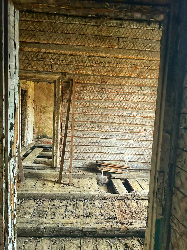 fot. FB/Paweł Niewiadomski - prezydent Ostrołęki