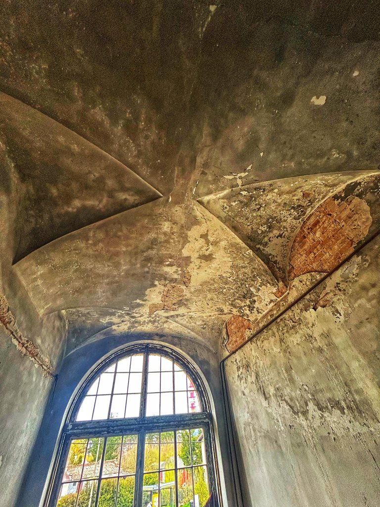 fot. FB/Paweł Niewiadomski - prezydent Ostrołęki