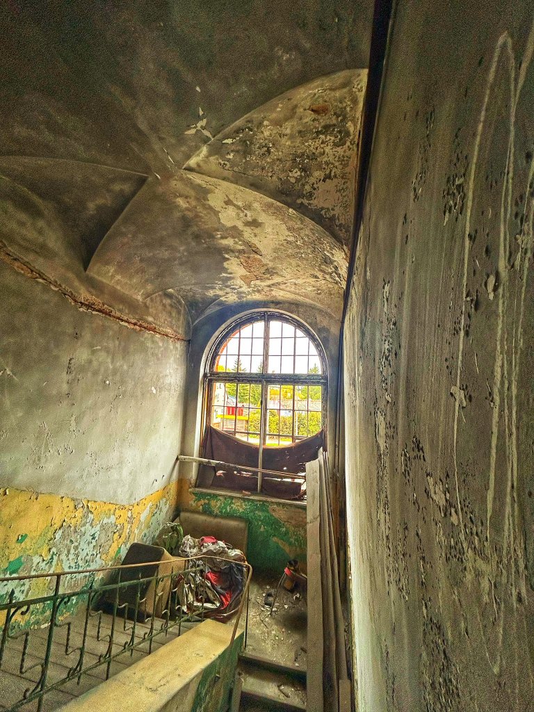 fot. FB/Paweł Niewiadomski - prezydent Ostrołęki