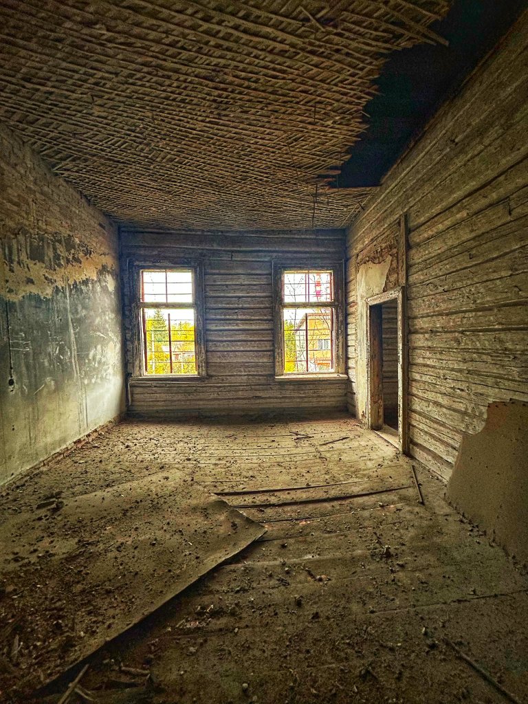 fot. FB/Paweł Niewiadomski - prezydent Ostrołęki