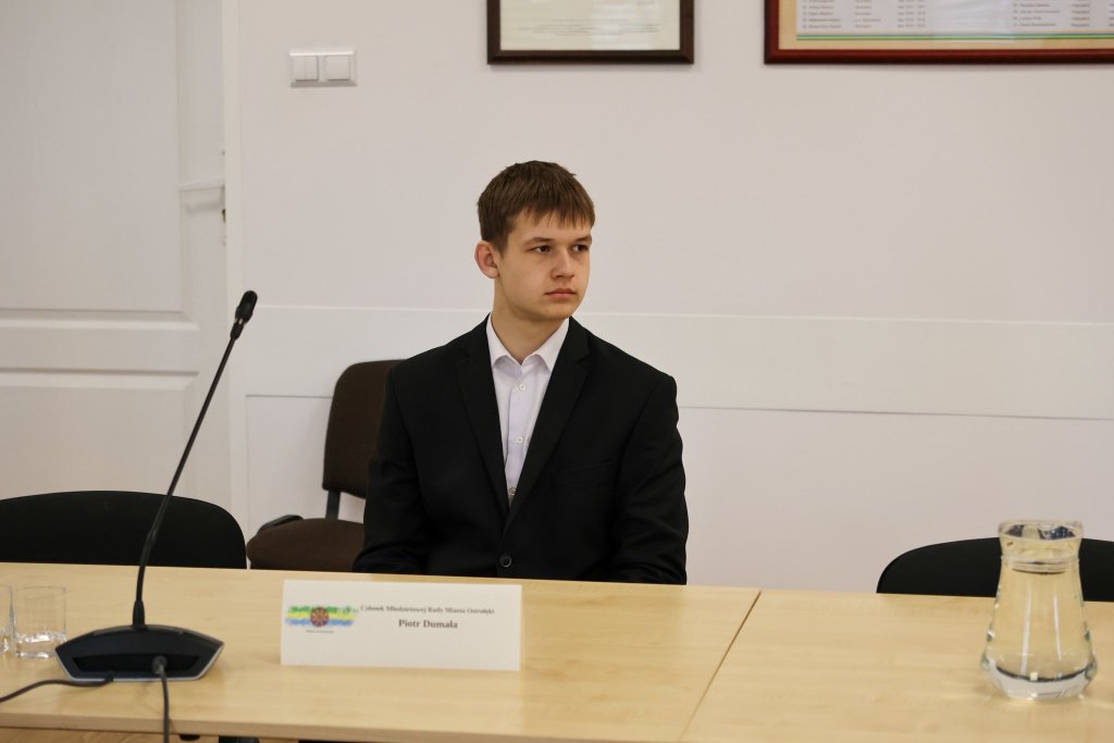 Fot. MRM Ostrołęka