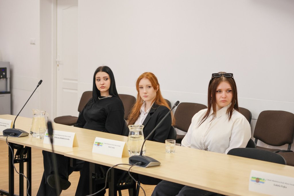 Fot. MRM Ostrołęka