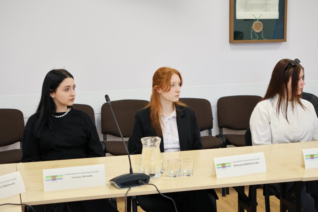 Fot. MRM Ostrołęka