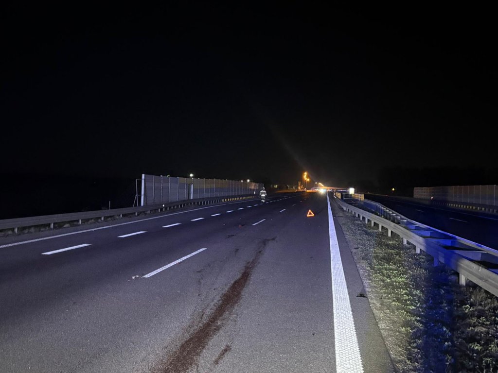 fot. Straż Pożarna w Jeżewie Starym