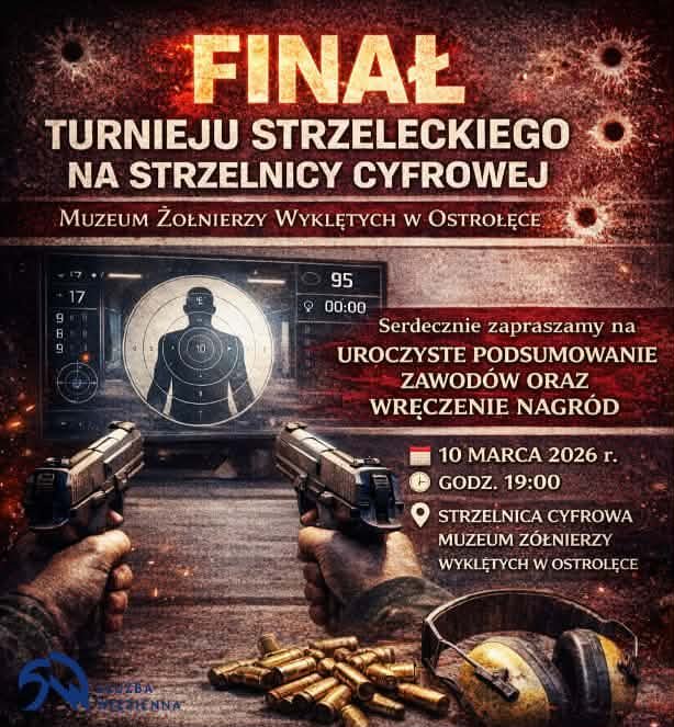 Cyfrowa celność: Czas na wielkie podsumowanie turnieju