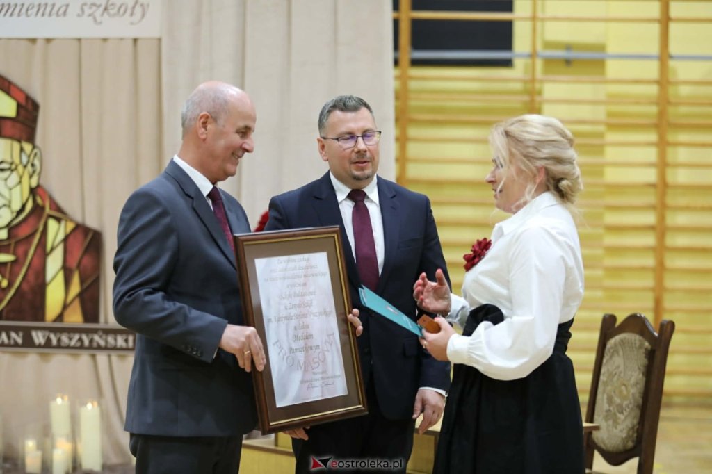 fot. eOstroleka.pl