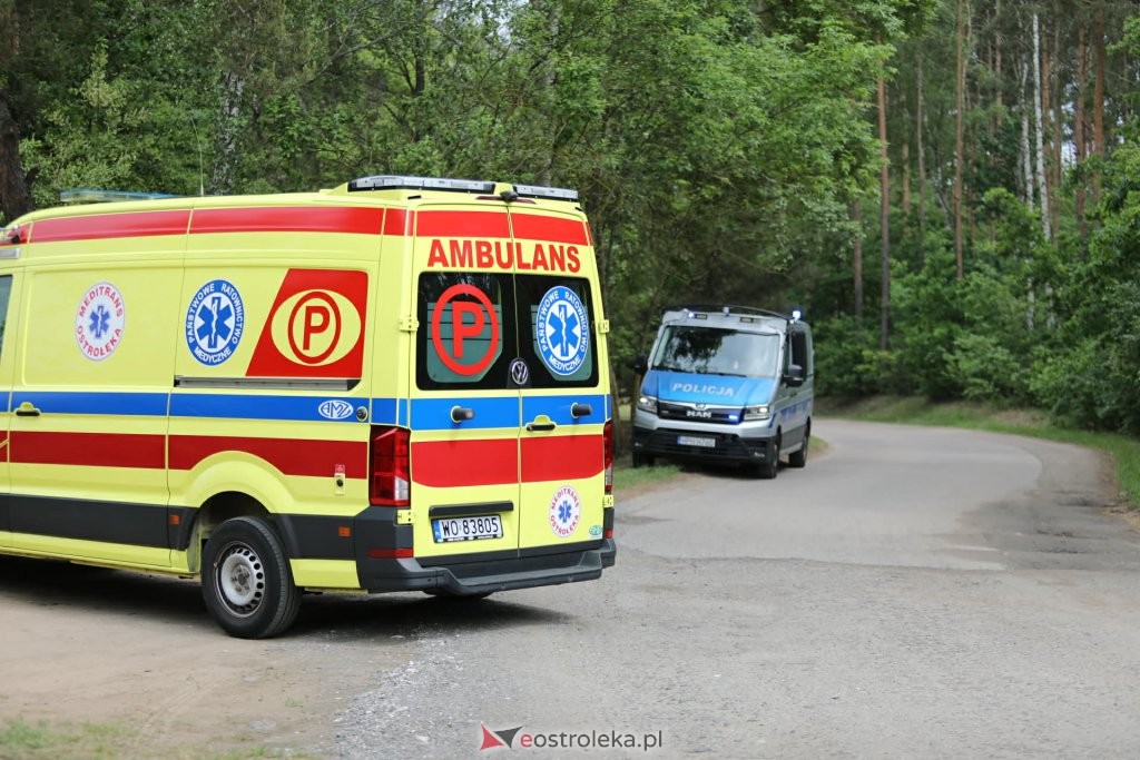 fot. eOstroleka.pl
