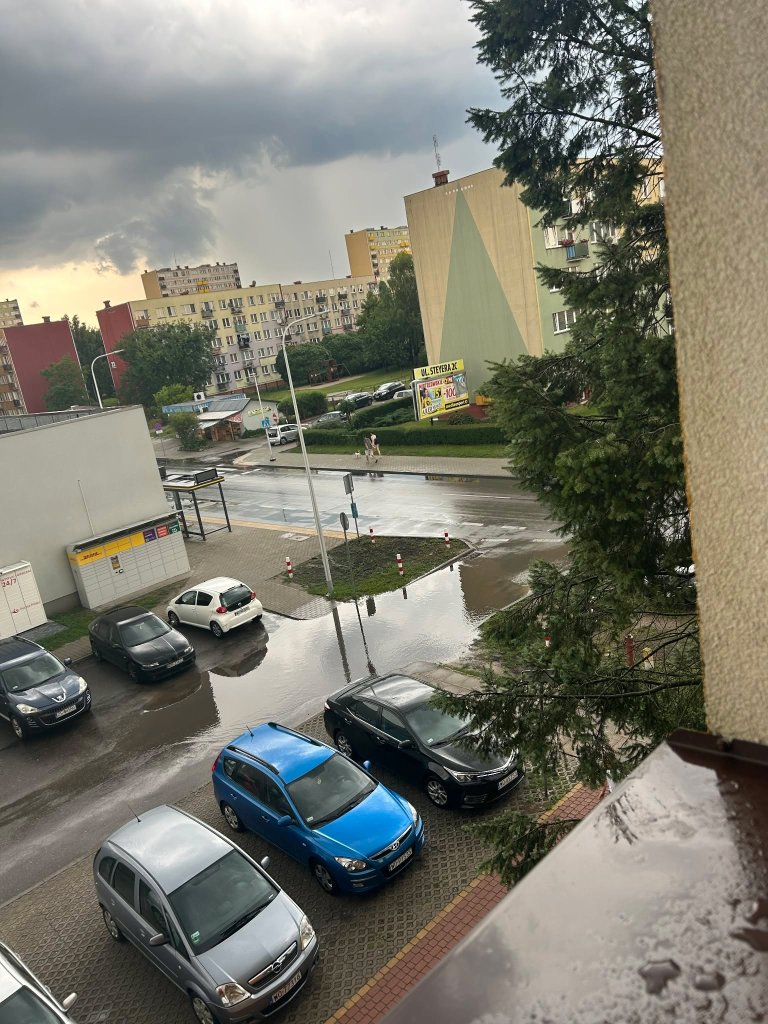 fot. Czytelnik
