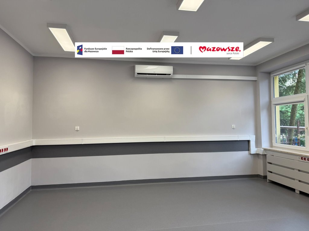 Wielki krok w przyszłość. ZSZ nr 3 w Ostrołęce ma nowoczesne pracownie za ponad 360 tysięcy złotych! [ZDJĘCIA]