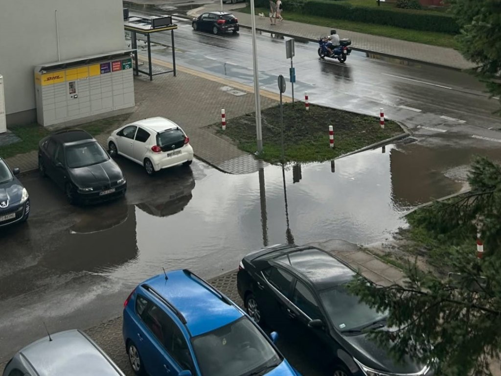 fot. Czytelnik