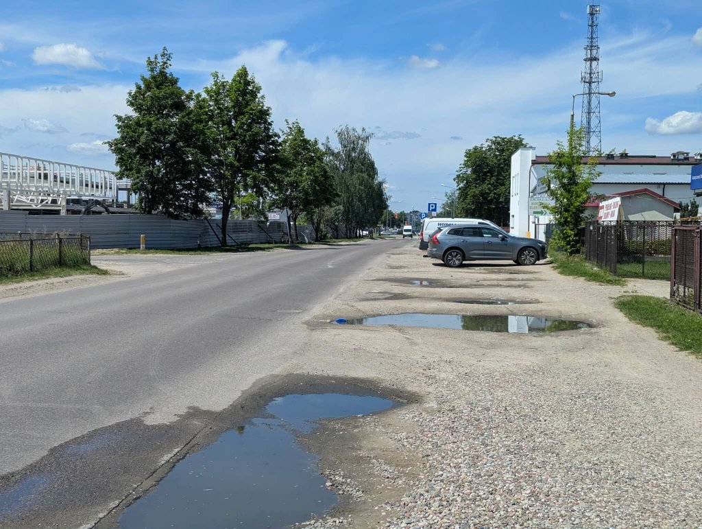 fot. eOstroleka.pl