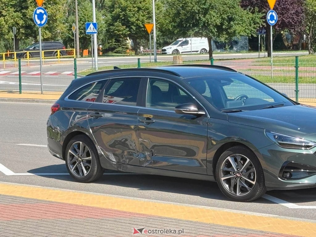 fot. eOstroleka.pl