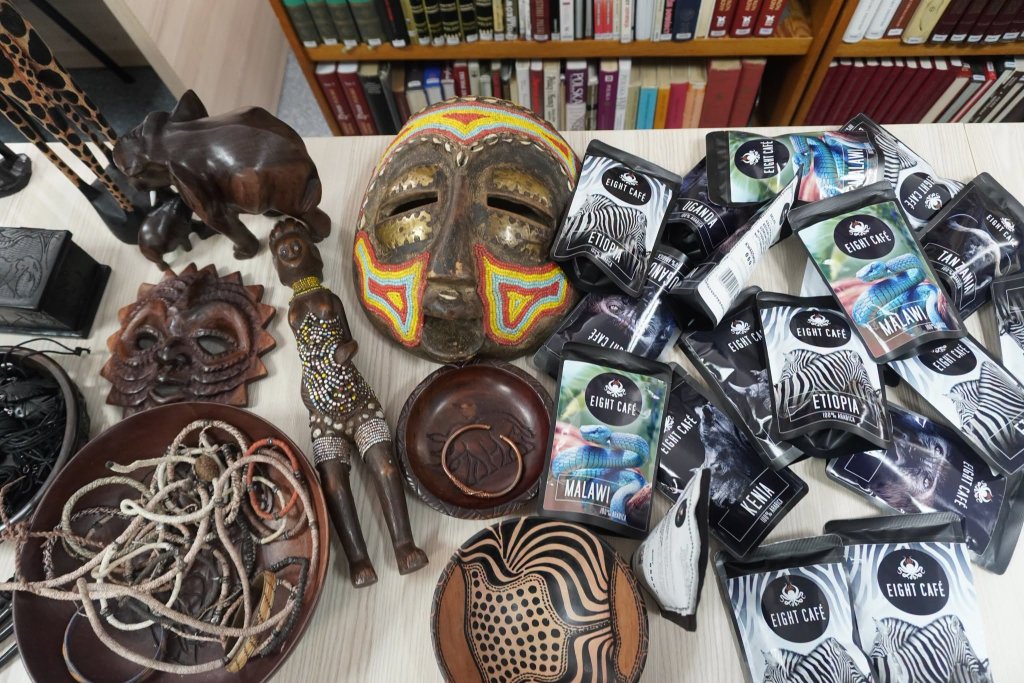 Miejska Biblioteka Publiczna w Ostrołęce 