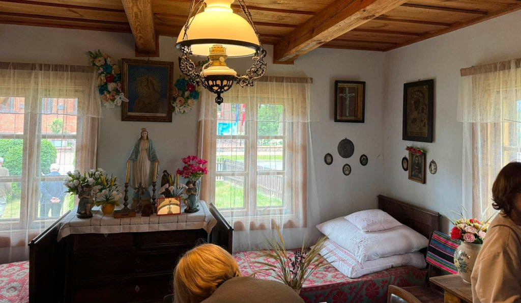 fot. archiwum posła Marcina Grabowskiego
