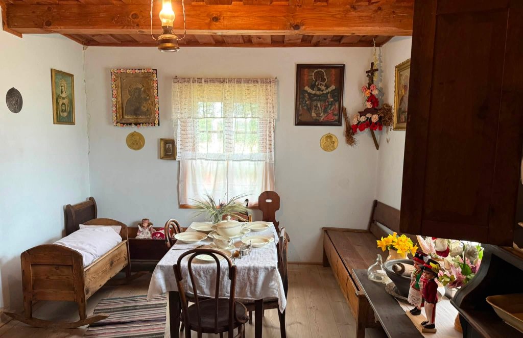 fot. archiwum posła Marcina Grabowskiego