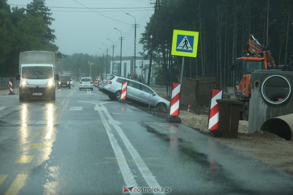 fot. Czytelnik