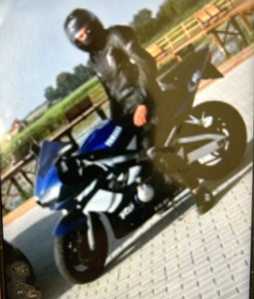 fot. KMP Ostrołęka