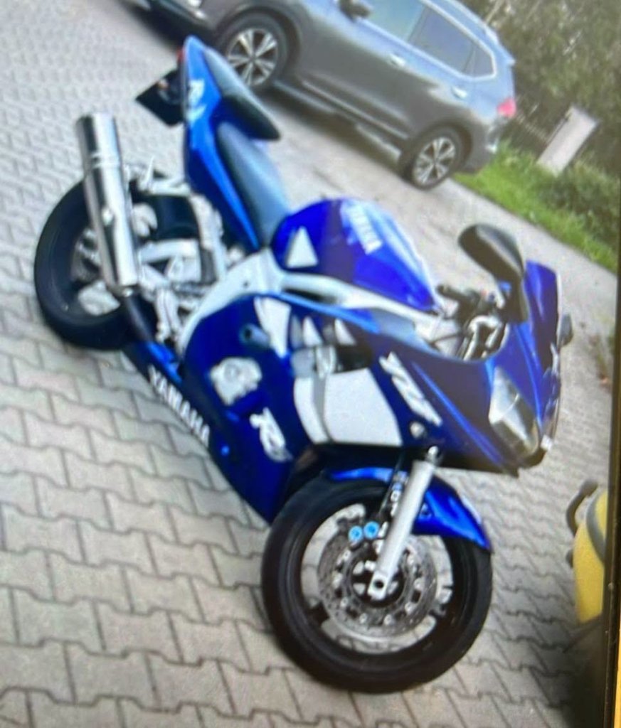 fot. KMP Ostrołęka