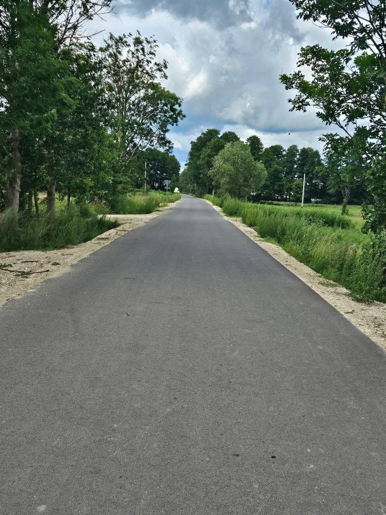 fot. Gmina Myszyniec