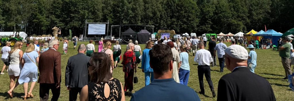 fot. z archiwum posła Marcina Grabowskiego