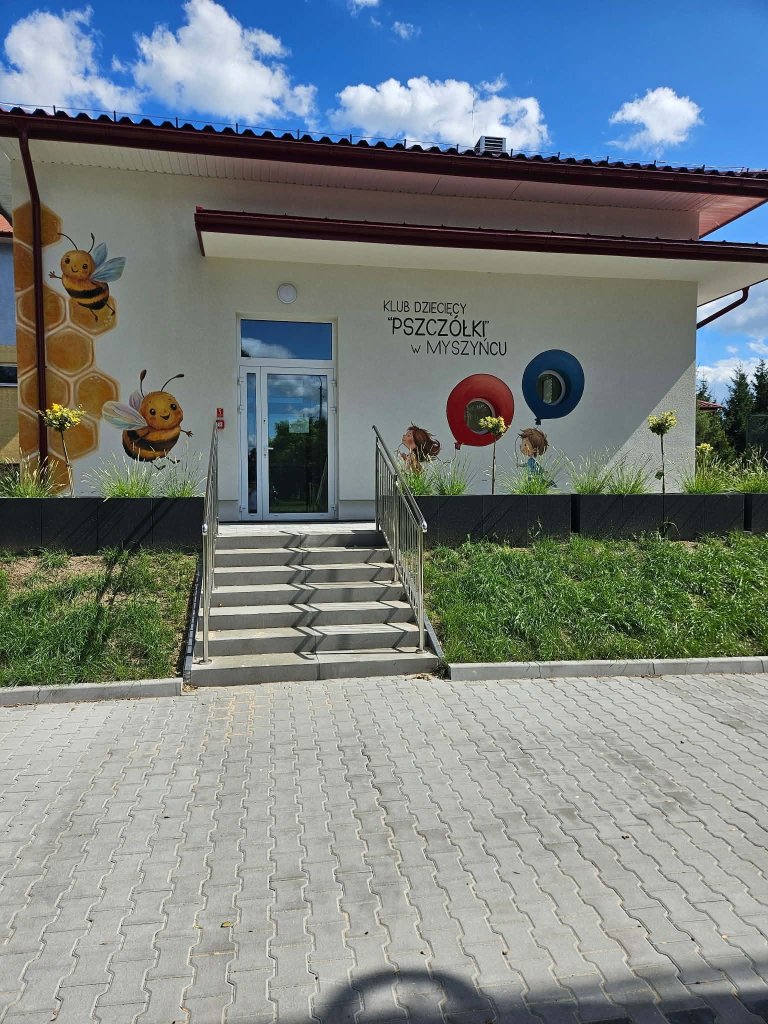 fot. Gmina Myszyniec