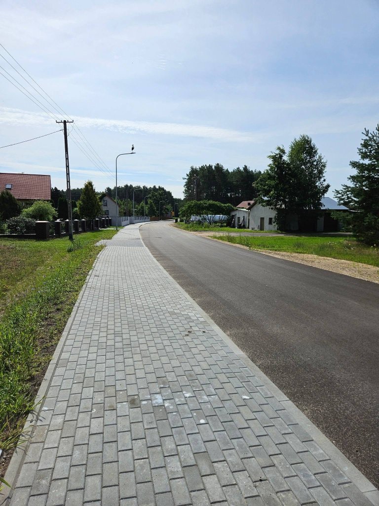 fot. Gmina Myszyniec