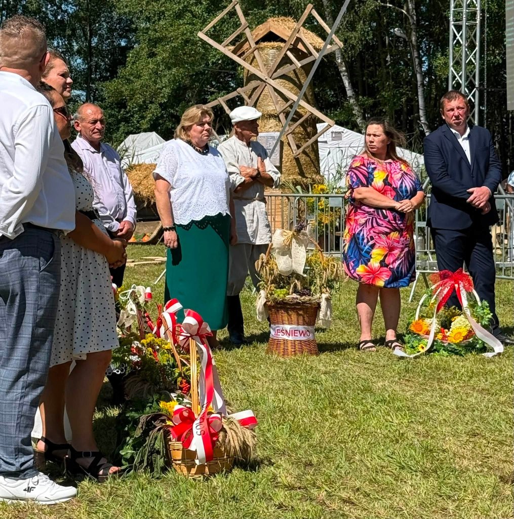 fot. z archiwum posła Marcina Grabowskiego