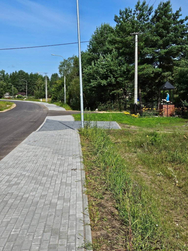 fot. Gmina Myszyniec