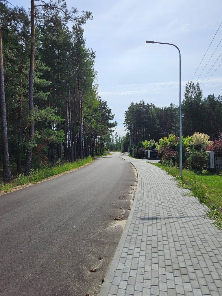 fot. Gmina Myszyniec