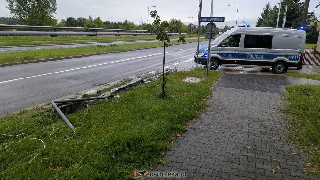 fot. eOstroleka.pl