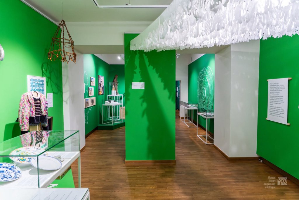 fot. Muzeum Kultury Kurpiowskiej