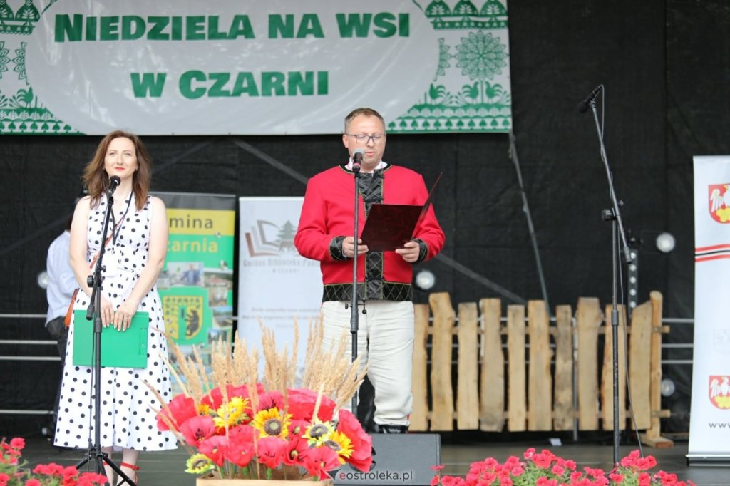 "Gwiazda" nie dojechała do Czarni. Podobny problem ma też inny samorząd