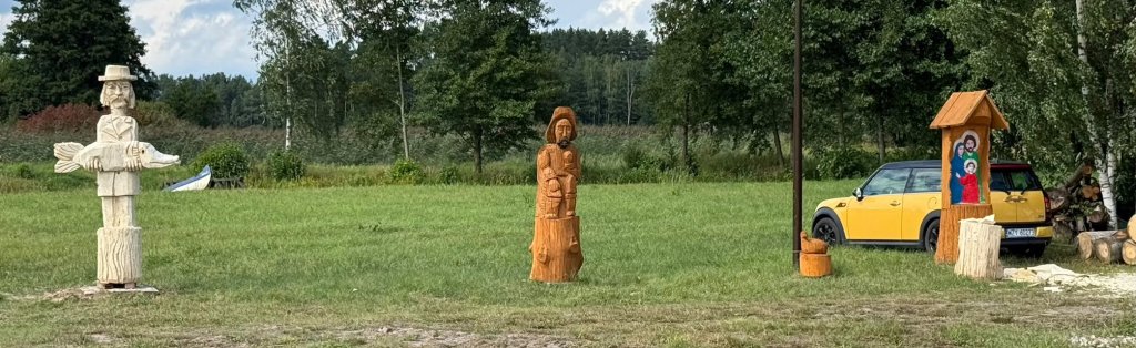fot. z archiwum posła Marcina Grabowskiego