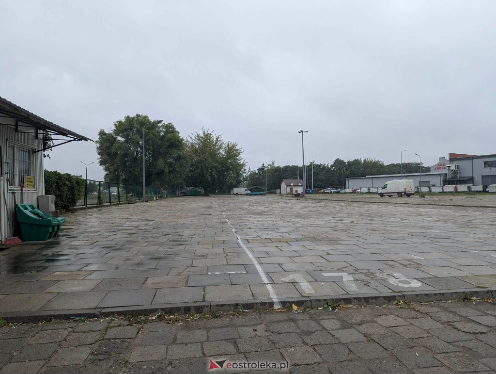 fot. eOstroleka.pl