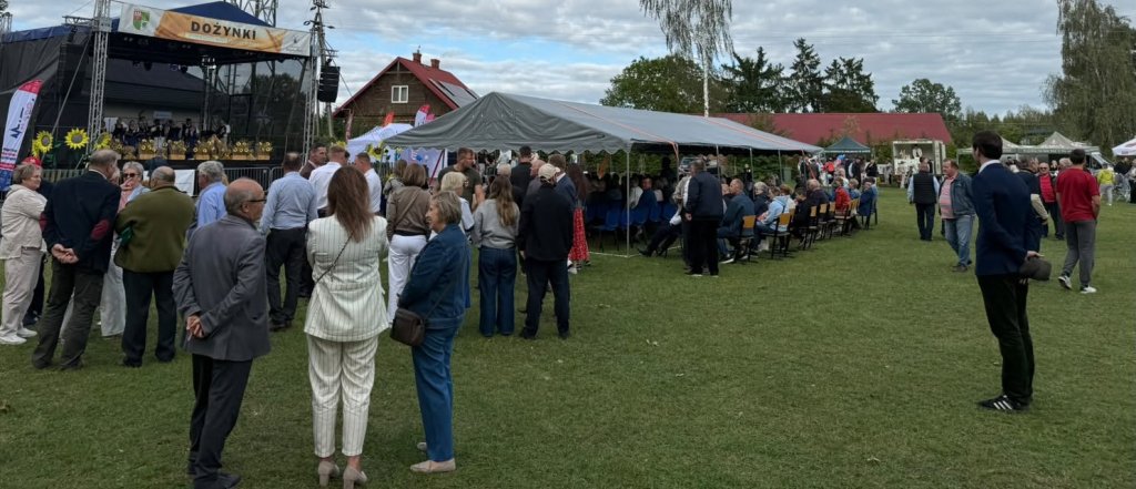 fot. z archiwum posła Marcina Grabowskiego