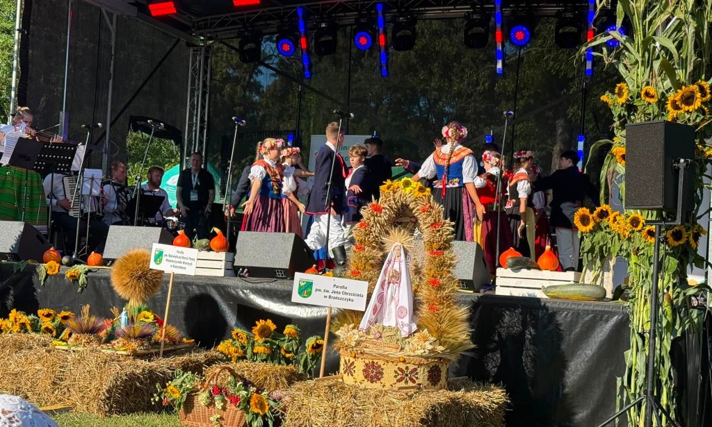 fot. z archiwum posła Marcina Grabowskiego